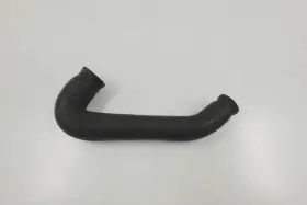 420956975 Sea-doo 2004-2005 Oem Formed Oil Pump Hose Tube Freshwater Gtx 4-tec Rxp