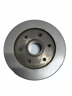 420958083 Sea-doo Coupling Silver Oem 2003 Gtx Di 947cc Jet Ski Fresh Water Only 420958083 Sea-doo Coupling Silver Oem 2003 Gtx Di 947cc Jet Ski Fresh Water Only