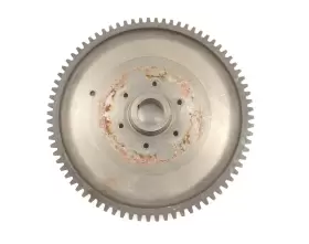 290966442 Sea-doo 420966442 1996-1999 Xp 787/800 Oem Flywheel Hub Gear