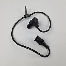Sea-doo 420966575 Sea-doo Oem 4-tec Crankshaft Position Sensor 4209665155 Gtx Rxt Rxp