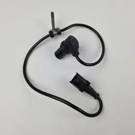 4209665155 Sea-doo 420966575 Oem 4-tec Crankshaft Position Sensor Gtx Rxt Rxp