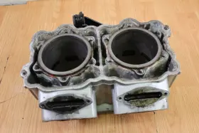 421000205 Sea-doo 2003 Gtx Di Cylinder Jug 87mm