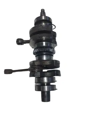 421000571 Sea-doo Crankshaft Assembly 2003 Gtx Di 947cc Jet Ski Fresh Water Only