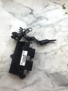 4642560000 Sea-doo 19 Gxt 300 Limited Ignition Igniter Cdi Box Ecu Ecm Module Computer