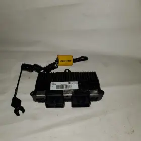 4643510000 Sea-doo 2017-2023 Spark Trixx 900 Oem Mpem Ecu Computer Key