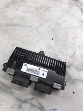4643920000 Sea-doo 20 Spark Trixx 900 Ignition Igniter Cdi Box Ecu Computer 464392 0000