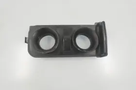 508000605 Sea-doo 2008-2020 Ski-doo Summit Mxz Renegade Freeride 800 Oem Air Box Aadapter Plate