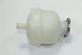 509000802 Sea-doo Spark 2 Up 3 Oem Coolant Tank