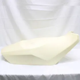 510006313 Sea-doo Oem Foam-seat