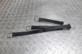 293850093 Sea-doo 515176044 293850087 2017 Spark 2 Up 900 Ace Oem Battery Hold Down Clamp Strap