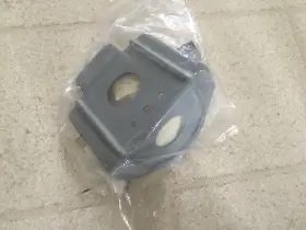 518308731 Sea-doo Oem Rear Bracket