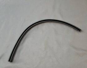 Sea-doo 520001754 Brp Edge Trim For Ski-doo Can-am Sea-doo 12 Inch
