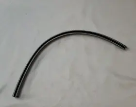 520001754 Sea-doo Brp Edge Trim For Ski-doo Can-am 12 Inch