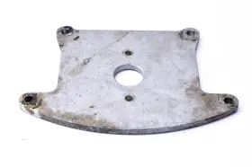 529035508 Sea-doo Pump Plate