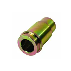 529035819 Sea-doo New Oem Seal/bearing Pusher