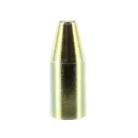 529035822 Sea-doo New Oem Oil Seal Guide