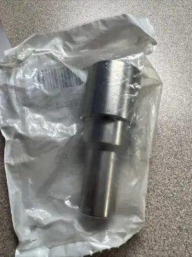 529036454 Sea-doo New Oem Alignment Guide