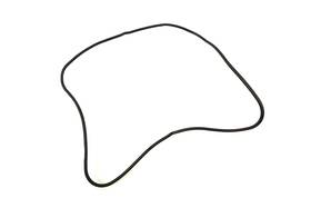 Sea-doo 5410912 New 1994-1997 Polaris Sl 650 / Slt 700 Oem Electrical Box O-ring