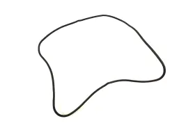 5410912 Sea-doo New 1994-1997 Polaris Sl 650 / Slt 700 Oem Electrical Box O-ring