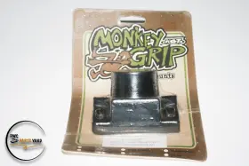 57-1183r Sea-doo Monkey Grip Motor Mount Xp800 Rear Xp 800 951