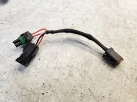 529035685 Sea-doo 590035685 Rfi Diagnostic Cable Brp Buds Diagnostics Candoo Mpi