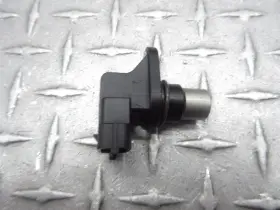 664042 Sea-doo 2008 Seadoo Bomb Rxp 155 Camshaft Cam Position Engine Timing Sensor