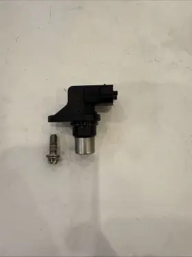 664045 Sea-doo 2002-2012 Seadoo 4tec Rxp Rxt Gtx Camshaft Position Sensor Cam Shaft Oem