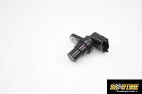 Sea-doo 664049 23 Sea-doo Gtx 130 Pro Speed Speedometer Sensor