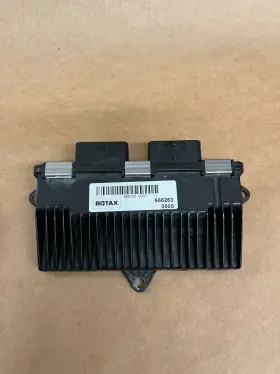 6662630000 Sea-doo Seadoo Spark Rotax 900 Ace Mpem Ecu