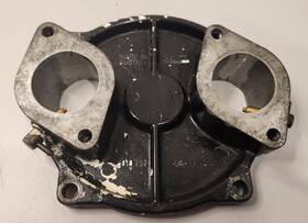 Sea-doo 6810737 1996-1997 Sea-doo Gsx Gtx Spx Xp Oem Rotax Rotary Valve Cover 290810738