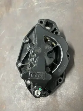 6812720 Sea-doo 2007 Seadoo Rxt Rxp Gtx Oem Oil Pump Housing