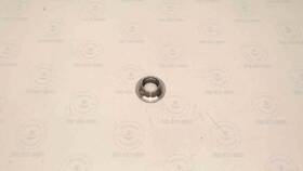 Sea-doo 683058247308 2021-23 Sea-doo R Xp Rxp-x 300 1630 Oem Rotary Ring 271002162