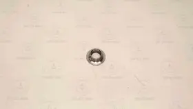 271002162 Sea-doo 683058247308 2021-23 R Xp Rxp-x 300 1630 Oem Rotary Ring