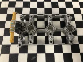 420911475 Sea-doo 6911470 6911480 2014-2024 Spark 900 Ho Ace Trixx Oem Camshaft Housing Assy Engine