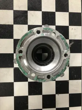 420911681 Sea-doo 6911680 420911680 2014-2020 Spark 900 000 Ace Ho 2up 3up Oem Pto Engine Output Cover