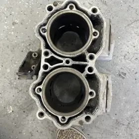 6923563 Sea-doo Xp Rx Gtx Gsx Lrv 947 951 Cylinders Standard Bore