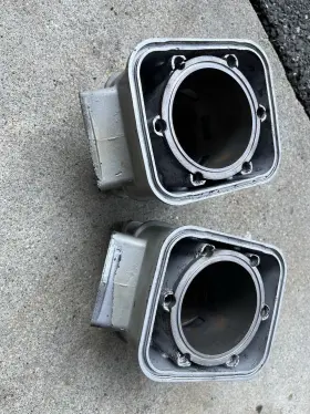 6929230 Sea-doo Seadoo 717/720 Cylinders