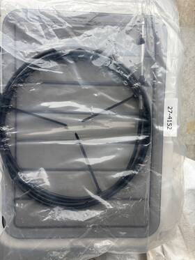 Sea-doo 7-4152 Seadoo Throttle Cable Oem Part Number 27-4152