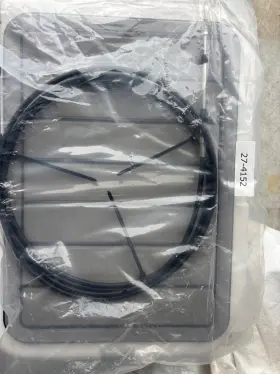 27-4152 Sea-doo 7-4152 Seadoo Throttle Cable Oem Part Number
