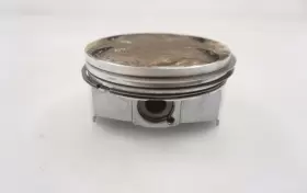 420296565 Sea-doo 711296565 2002-2020 Wake 155 Oem Std 99.96mm Piston