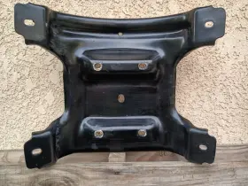 717seadoo95xp Sea-doo Used 1995 Xp Seadoo 717 720 Engine Bed Plate Good Shape