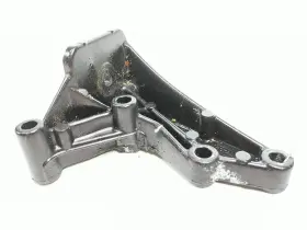 811787 Sea-doo 12 Gtx 215 Motor Mount Bracket