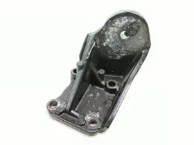 811792 Sea-doo 12 Gtx 215 Motor Mount Bracket
