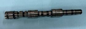 Sea-doo 837864 2023 Seadoo 230 Cam Camshaft Oem 1603