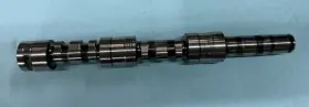 837864 Sea-doo 2023 Seadoo 230 Cam Camshaft Oem 1603