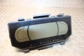 8613600044 Sea-doo 861360004 Gtx Rxt Rxp Gtr 170 300 230 Wake Pro Display Cluster Dash
