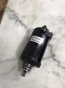 893830 Sea-doo 21 Spark Trixx 900 Starter Motor