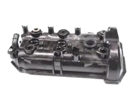 911492 Sea-doo 17 Spark Valve Cover