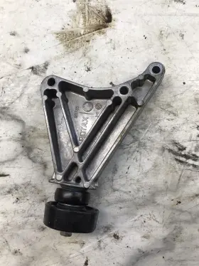 911785 Sea-doo 21 Spark Trixx 900 Engine Motor Mount Bracket Rotax
