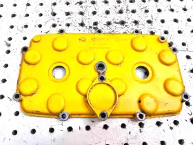913270275 Sea-doo 95 1995 Seadoo 580 587 Sp Jetski Pwc Waverunner Engine Head Guard